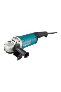 Makita GA9060 Taşlama Makinesi