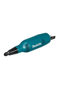 Makita GD0603 240W Kalıpçı Taşlama