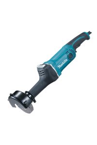 Makita GS6000 150mm Kalıpçı Taşlama