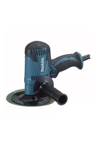 Makita GV6010 Zımpara Makinesi
