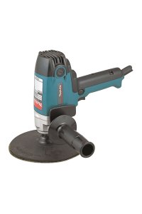 Makita GV7000C Disk Zımpara