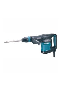 Makita HM0870C Elektropnömatik Kırıcı Matkap