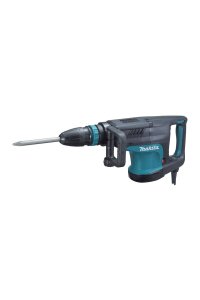 Makita HM1203C 7.8Ah Elektropnömatik Kırıcı Matkap