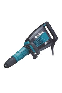 Makita HM1214C Elektropnömatik Kırıcı Matkap