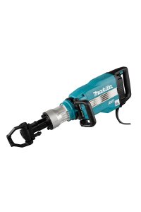 Makita HM1512 1.850W 8.2Ah ATV'lı Kırıcı