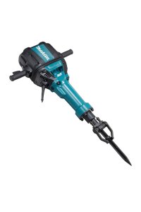 Makita HM1802 29.4 Kg Elektropnömatik Kırıcı Matkap