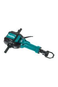 Makita HM1812 Elektropnömatik Kırıcı Matkap