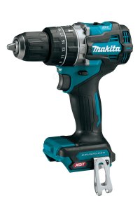 Makita HP002GA201 2.5Ah Li-ion Akülü Darbeli Matkap Vidalama