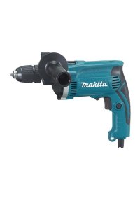Makita HP1631 Darbeli Matkap