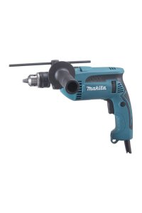 Makita HP1640K Darbeli Matkap