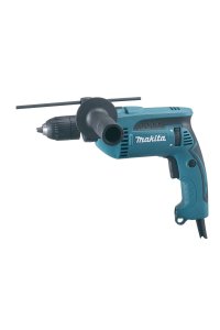 Makita HP1641K Darbeli Matkap