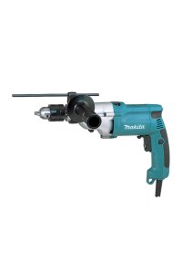 Makita HP2050 Darbeli Matkap