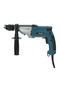 Makita HP2051 Darbeli Matkap