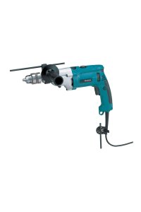 Makita HP2070 Darbeli Matkap