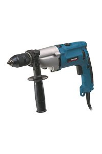 Makita HP2071 Darbeli Matkap