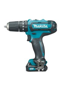 Makita HP331DWAE 10.8V Li Akülü Darbeli Matkap Vidalama