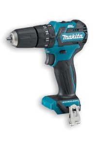 Makita HP332DZ 12V Li Akülü Darbeli Matkap Vidalama