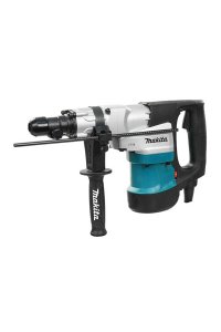 Makita HR 4041C Elektropnömatik Kırıcı Delici Matkap