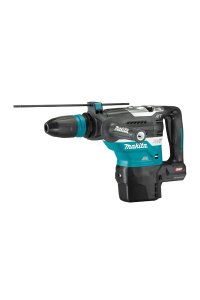 Makita HR005GM201 40V 4Ah Li-ion Akülü Kırıcı Delici Matkap