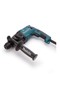 Makita HR1830 Elektropnömatik Delici Matkap