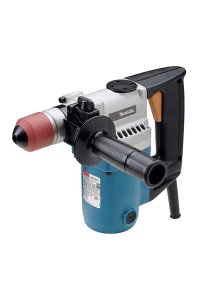 Makita HR2010 Elektropnömatik Delici Matkap