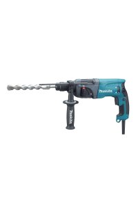 Makita HR2230 Elektropnömatik Delici Matkap