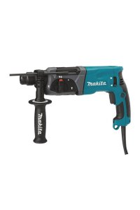 Makita HR2470 Elektropnömatik Kırıcı Delici