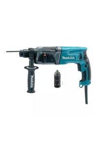 Makita HR2470T Elektropnömatik Kırıcı Delici Matkap