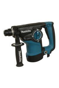 Makita HR2811F Elektropnömatik Kırıcı Delici Matkap