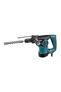 Makita HR2811FT Elektropnömatik Kırıcı Delici Matkap
