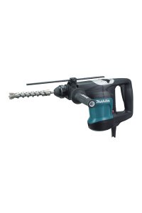 Makita HR3200C 4.5 Kg Elektropnömatik Kırıcı Delici Matkap