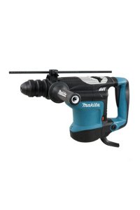 Makita HR3210C Elektropnömatik Kırıcı Delici Matkap