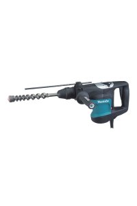 Makita HR3540C Elektropnömatik Kırıcı Delici Matkap