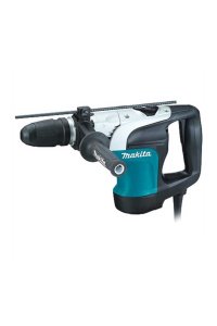 Makita HR4002 Elektropnömatik Kırıcı Delici Matkap