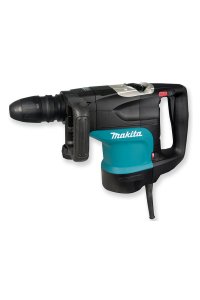 Makita HR4501C Elektropnömatik Kırıcı Delici Matkap