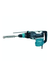 Makita HR5212C Avt Özellikli Kırıcı Delici Matkap