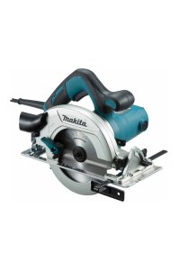 Makita HS6601 Daire Testere