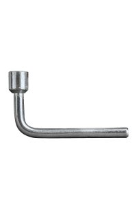 Makita JM23100197 LS1018L-LH1200FL için Somun Anahtarı