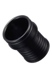 Makita JPA122275 N1900B-N1923B için Ara Bağlantı