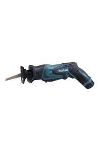 Makita JR100DWE Mini Akülü Tilki Kuyruğu Testere