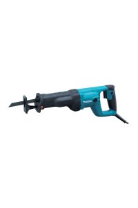 Makita JR3050T Tilki Kuyruğu Kılıç Testere