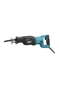 Makita JR3070CT Tilki Kuyruğu Kılıç Testere