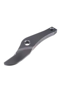 Makita JS1660-JS1601-DJS161 için Hareketli Orta Bıçak