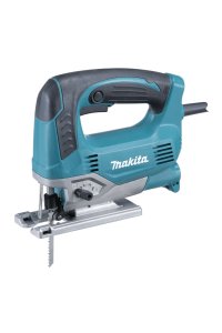 Makita JV0600K Dekupaj Testere