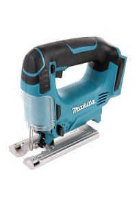 Makita JV183DZ 18V Li Akülü Dekupaj Testere