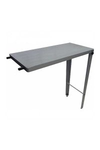 Makita Jm21000300 Uzatma Sehpası