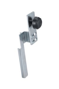 Makita Jm21000330 Zımparalama Aparatı