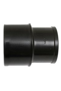 Makita Jm27000090 MLT100 için Hortum Ağzı