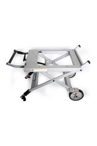 Makita Jm27000300 Tekerlekli Tezgah