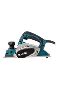 Makita KP0800 Planya